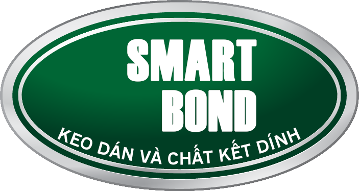Keo dán Smartbond